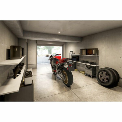 【駐車場】 | Ｆｒｅｅ　ｓｔａｇｅ　Ｉ