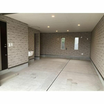 【駐車場】 | Ｆｒｅｅ　ｓｔａｇｅ　Ｉ