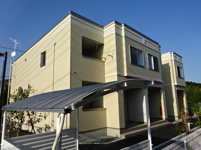 Ｇｒｅｅｎ　ＣａｌｍⅣ