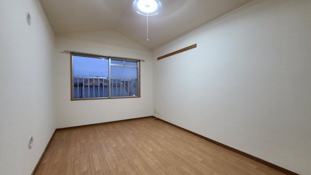 【内装】 | シティハイツ竜が岡 | モデルルーム写真☆神戸市西区　シティハイツ竜が岡☆
