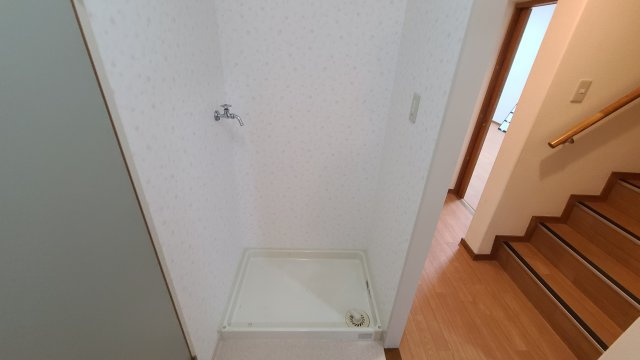 【その他】 | シティハイツ竜が岡 | モデルルーム写真☆神戸市西区　シティハイツ竜が岡☆