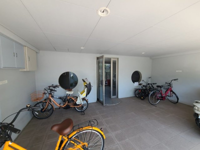 【その他共用部分】 | グランドーレ東須磨 | ☆神戸市須磨区　グランドーレ東須磨☆