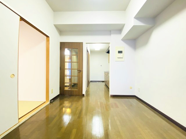 サージュ白楽の画像