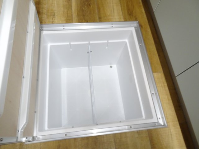 メゾンアクアのその他