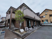 アルミュール桜ヶ丘Ⅱ番館の画像