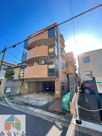シティライフ本山の画像