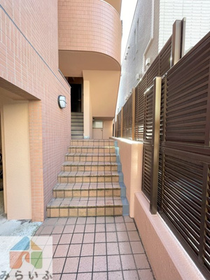 【その他】 | シティライフ本山