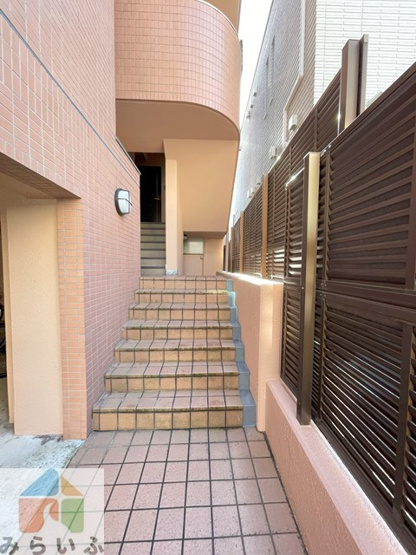 【その他】 | シティライフ本山