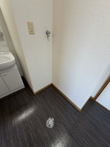 SSハイツ　郷ケ丘の設備