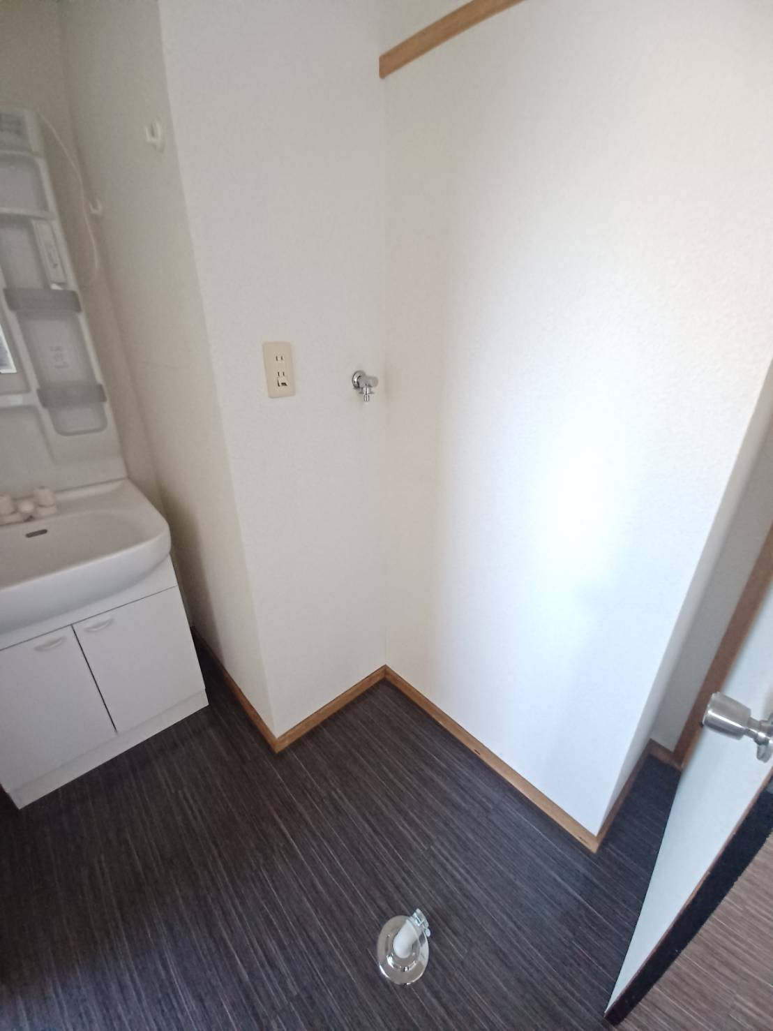 SSハイツ　郷ケ丘の設備