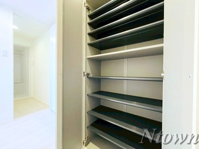 【収納】 | ブリリオ | 小物を収納するのに便利です