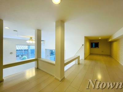 【その他】 | ブリリオ | ロフトです