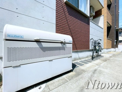 【その他】 | ブリリオ | ゴミ捨て場です