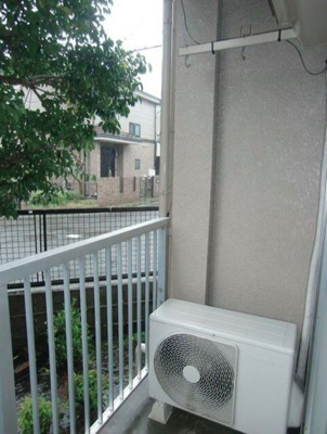 【展望】 | プライハイツ