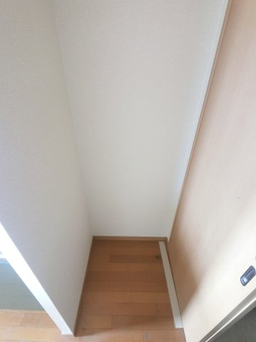 パークスクエア船橋 のその他