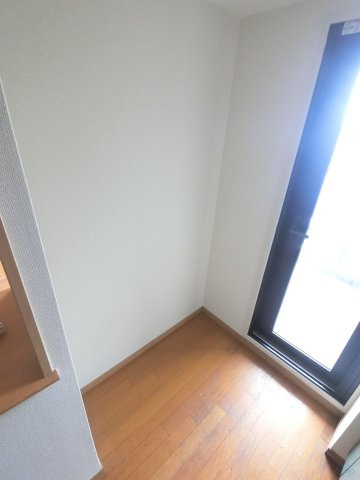 パークスクエア船橋 のその他