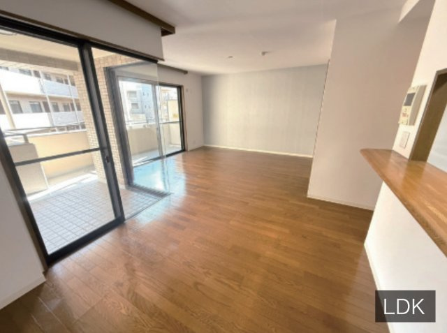 ロワレール日限山【仲介手数料無料】