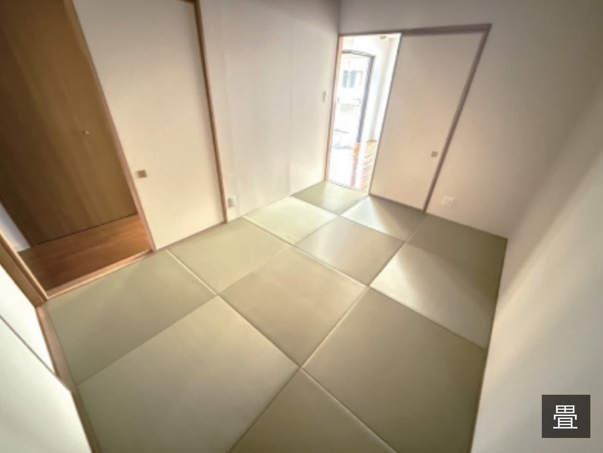 ロワレール日限山【仲介手数料無料】