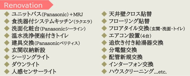藤和シティコープ鶴見寺谷【仲介手数料無料】ペット可♪