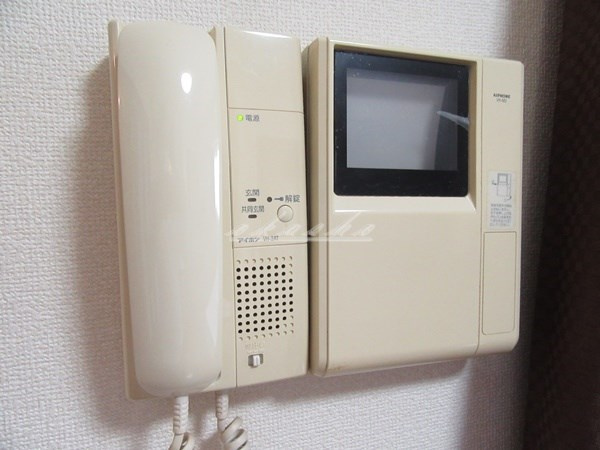 【その他】フォンテーヌ・アカシヤ 