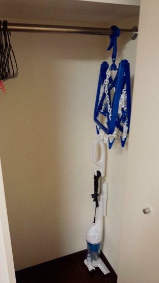 【その他】トーシンフェニックス川崎