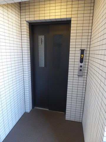 【その他】トーシンフェニックス川崎