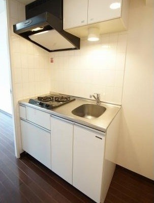 【キッチン】トーシンフェニックス川崎