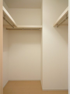 【収納】 | サングレイスＮ