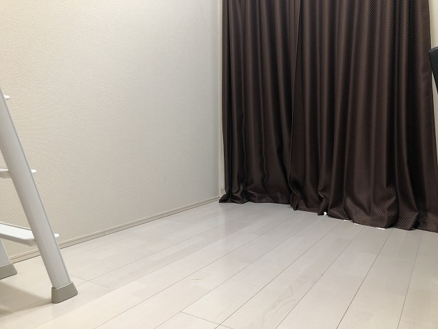【その他】BLISS TERRACE川崎堤根PRIME