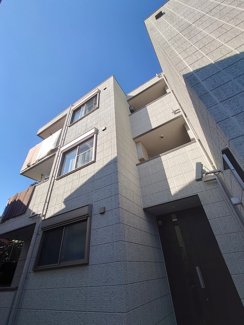 ライトビレッジのその他|HEBEL HAUSの賃貸住宅へーベルメゾン