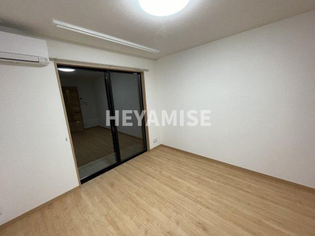 ティーズスタイル西栄田の内装|※同物件同室タイプの写真でございます※現況を優先します※