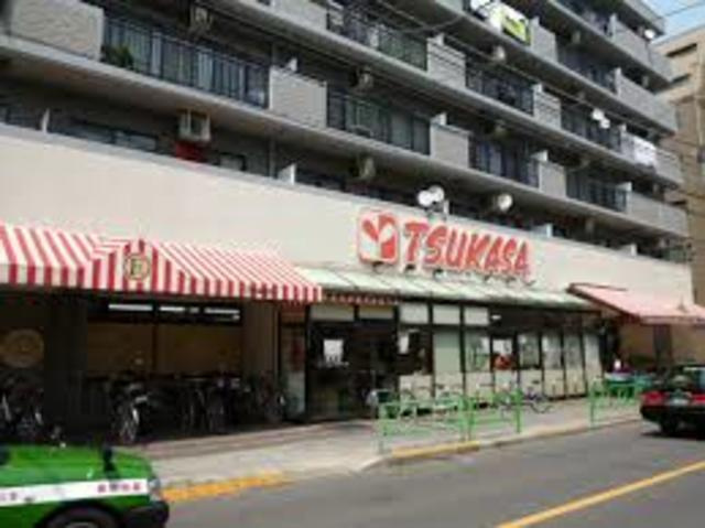 Ａｒｋ９のその他|TSUKASA中野弥生町店