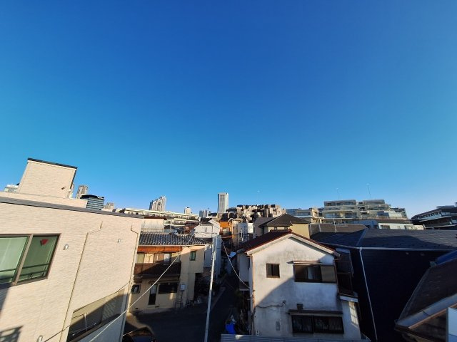 Ａｒｋ９の展望