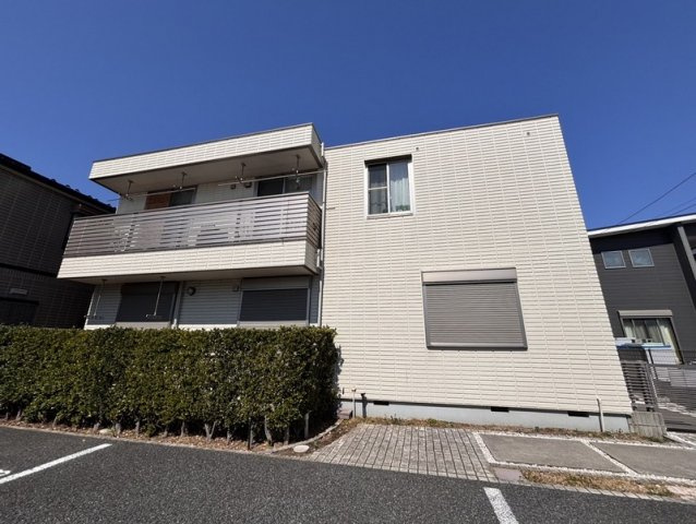 の-