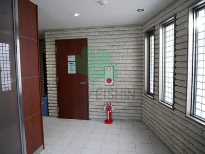 【周辺】 | レジデンシャルヒルズ博多駅前2番館