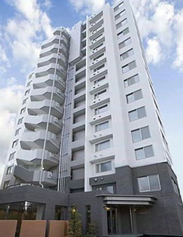 D’グランセ白金