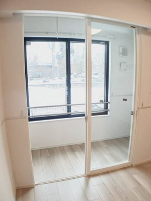 【その他】 | グランジェール・ベルノ