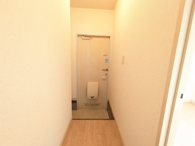 ※清掃前の写真になります