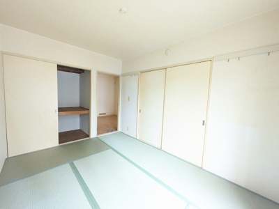 ※清掃前の写真になります