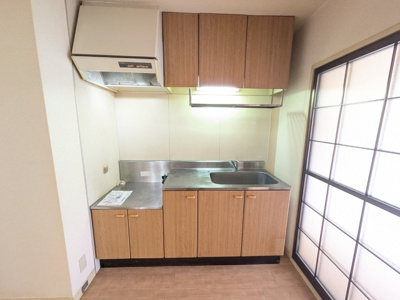 ※清掃前の写真になります