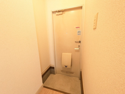 ※清掃前の写真になります