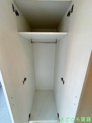 【設備】 | アークアベニュー天王寺