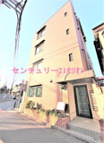 カーサ躑躅ヶ丘／カーサツツジガオカの画像
