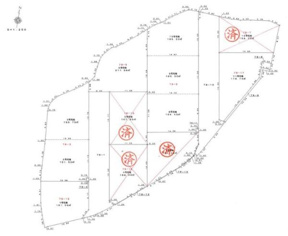 【土地図】