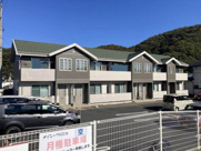 メゾン・ベルジュの画像