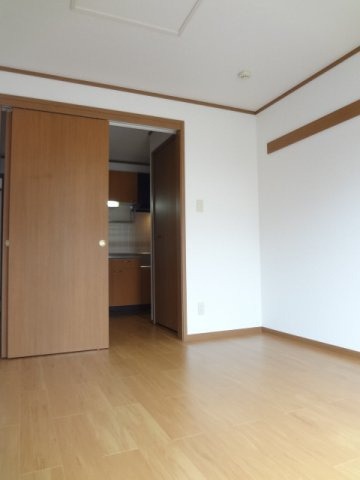 ルミエール弐番館のその他