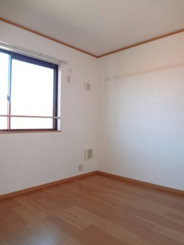 モンブランのその他