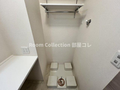 【設備】 | エクセレント３３