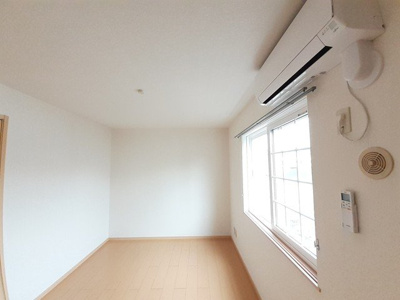 【内装】 | メゾンジオワイユⅠ