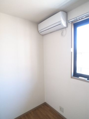 【設備】 | パナタウン白旗 | 暑い夏も、寒い冬もあなたが居れば平気なの♪